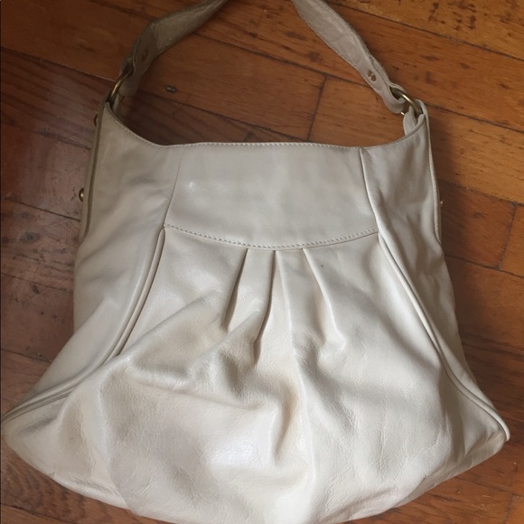 Handbag - Picture 3 of 6